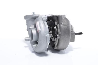 LADER AUFLADUNG BTS Turbo T914299BL 8