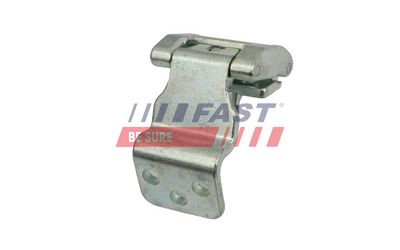 BALAMA USA FAST FT10157 1