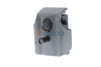 SUPORT MOTOR VAICO V250126 51