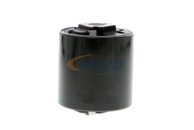 SUPORT TRAPEZ VAICO V200557 31