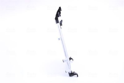 CONDENSATOR CLIMATIZARE NISSENS 941165 3