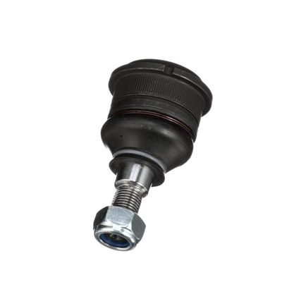 ARTICULATIE SARCINA/GHIDARE DELPHI TC592 60