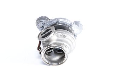 LADER AUFLADUNG BTS Turbo T916392LI 19