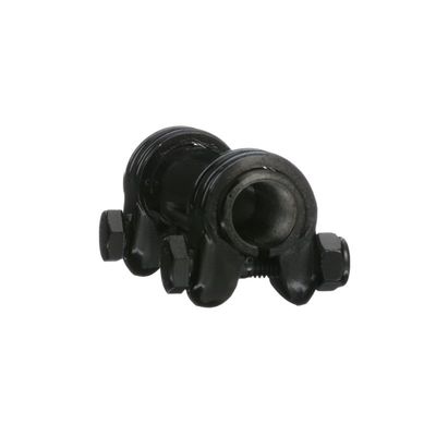 TEAVA BARA DE DIRECTIE DELPHI TA2269 18