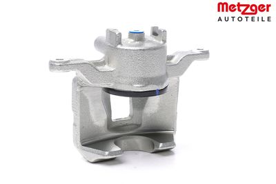 ETRIER FRANA METZGER AUTOTEILE 6261671 17