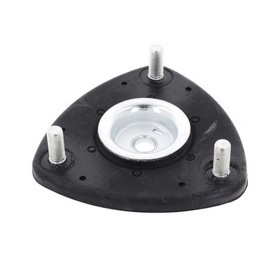 FEDERBEINSTüTZLAGER CORTECO 49489981 57