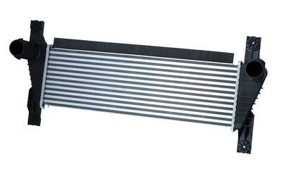 INTERCOOLER COMPRESOR NRF 30918 7