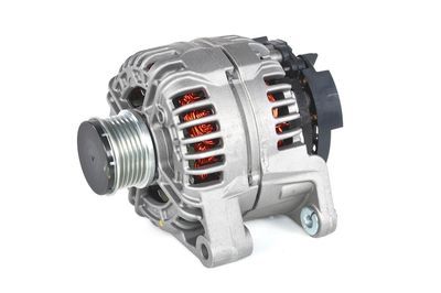 GENERATOR / ALTERNATOR BOSCH 0124425084 26