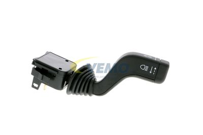 LENKSTOCKSCHALTER VEMO V40802404 53