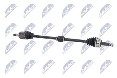 PLANETARA NTY NPWKA424 8