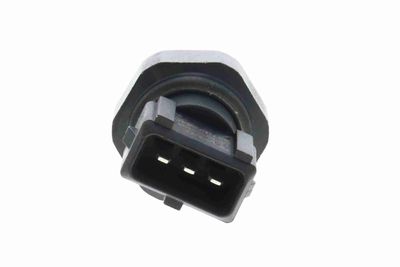 COMUTATOR PRESIUNE AER CONDITIONAT VEMO V30730108 10