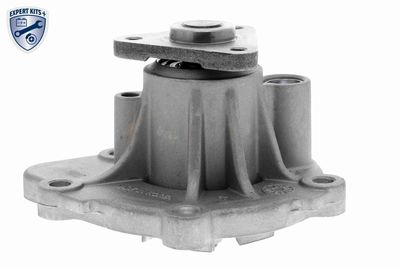 POMPă DE APă RăCIRE MOTOR ACKOJA A5350003 2