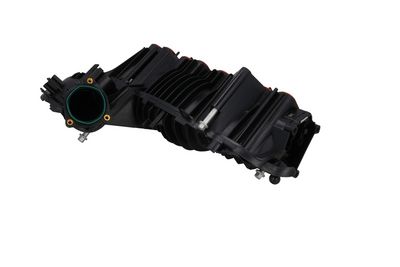 MODUL CONDUCTA ADMISIE KAMOKA 7180041 2