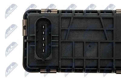 ELEMENT DE AJUSTARE TURBOCOMPRESOR NTY ECDFR000 4