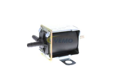 VENTIL KRAFTSTOFFFöRDERANLAGE VEMO V10630008 34