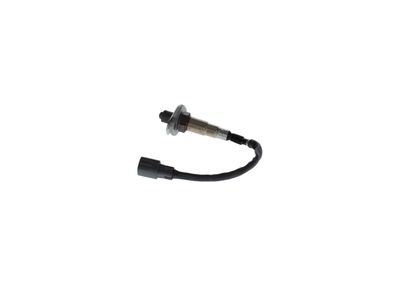 LAMBDASONDE BOSCH 0258986614 24