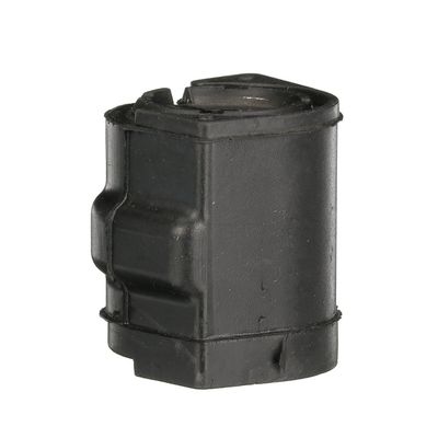 BUCSA BARA STABILIZATOARE GATES AWS1039 8