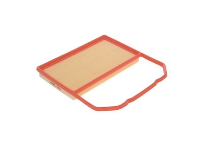 FILTRU AER BOSCH F026400285 9