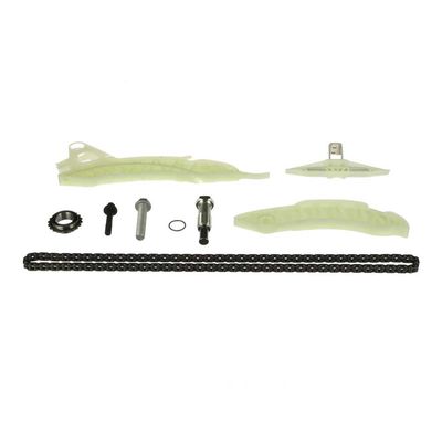 CHIT LANT DE DISTRIBUTIE GATES CHK1027 25