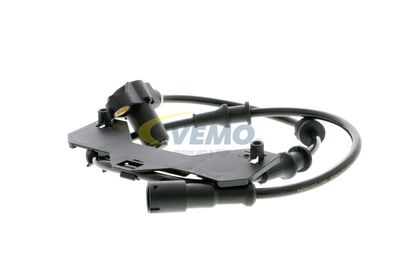 SENSOR RADDREHZAHL VEMO V40720469 46