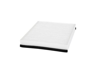 FILTER INNENRAUMLUFT CONTINENTAL 28000242292 8