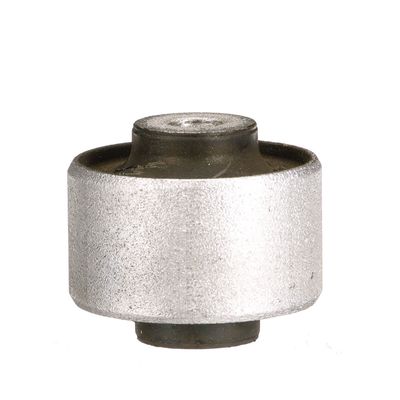 LAGERUNG LENKER GATES AWS1119 9