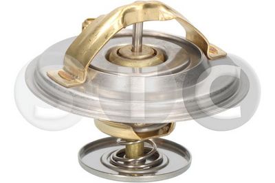 TERMOSTAT LICHID RACIRE