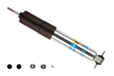 BILSTEIN 24-187107