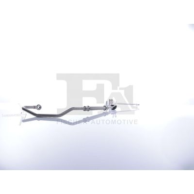 CONDUCTA ULEI INCARCARE FA1 621816Z 15