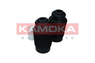 Dust Cover Kit, shock absorber 2019059