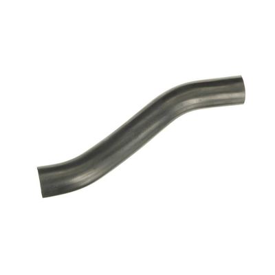 FURTUN RADIATOR GATES 054245 71