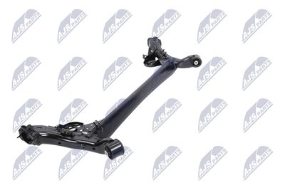 CORP AX NTY ZRZKA318 14