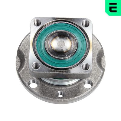 SET RULMENT ROATA OPTIMAL 802394 3