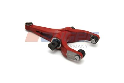 AUGER 55530 AUGER 55530