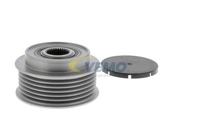 SISTEM ROATA LIBERA GENERATOR VEMO V10230012 42