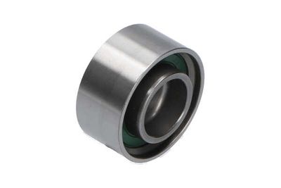 ROLA GHIDARE/CONDUCERE CUREA DISTRIBUTIE Kavo Parts DID4501 13