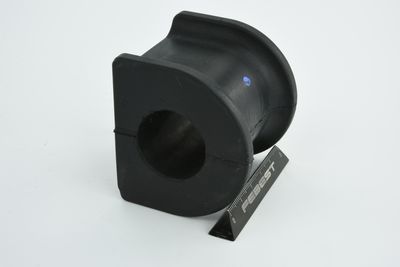 BUCSA BARA STABILIZATOARE FEBEST VWSB2HF 43