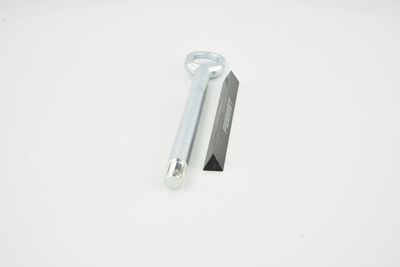 CâRLIG DE REMORCARE FEBEST 2399DHT6 40