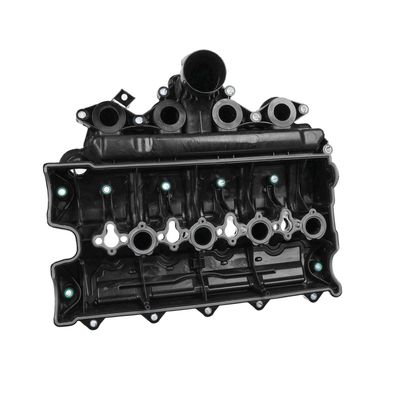 CAPAC CULBUTOR ET ENGINETEAM RV0031 18