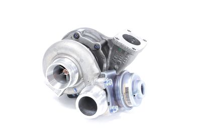 LADER AUFLADUNG BTS Turbo T914728 28