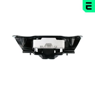 SUPORT TRANSMISIE AUTOMATA OPTIMAL F75077 2