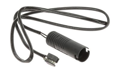 WARNKONTAKT BREMSBELAGVERSCHLEIß CHAMPION FWI254