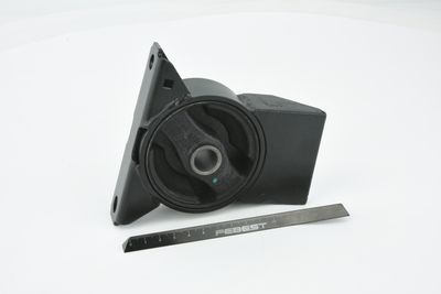 SUPORT MOTOR FEBEST MMDG3FR 50