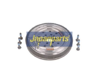 JAPANPARTS Smagratis