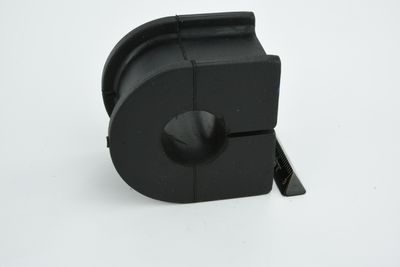 BUCSA BARA STABILIZATOARE FEBEST MZSBMPVF00 38