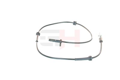 SENZOR TURATIE ROATA GH GH702249 12