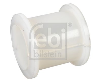 Bussning, krängningshämmare FEBI BILSTEIN 06341