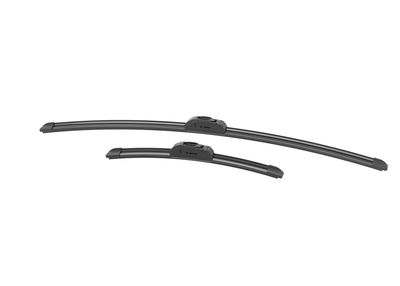 LAMELA STERGATOR BOSCH 3397014637 11