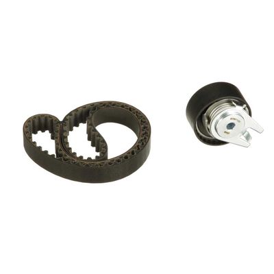 SET CUREA DE DISTRIBUTIE GATES K015704XS 37