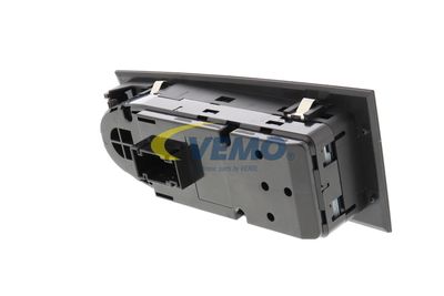 COMUTATOR MACARA GEAM VEMO V20730197 42